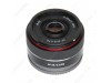 Samyang For Sony E AF 35mm f/2.8 FE